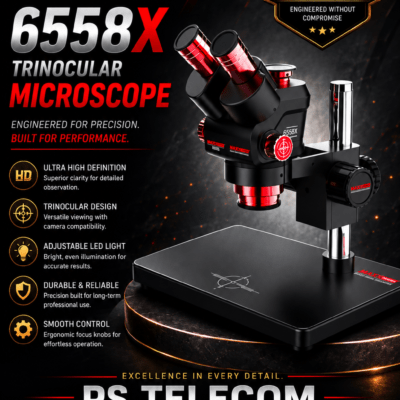 Maxx pamma 6558X