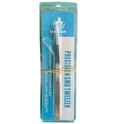 One Stop Precision SMD Tweezers