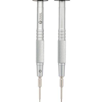 Ant Driver" precision screwdriver, model "MY-901"