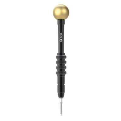 2UUL Everyday Screwdriver