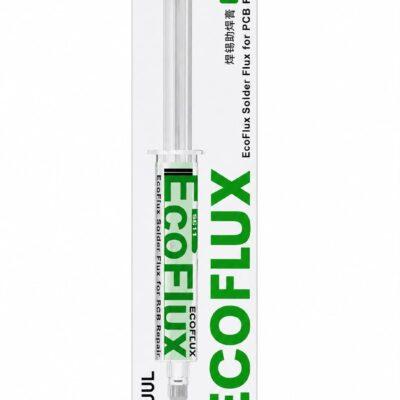 EcoFlux SS11