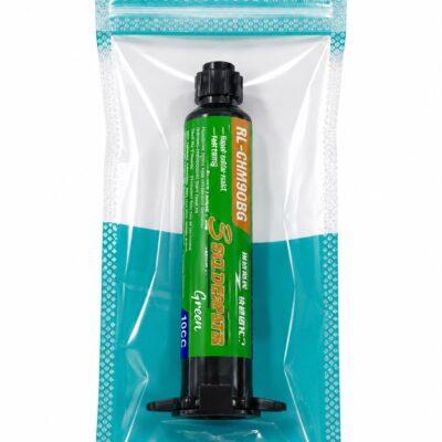 RELIFE RL-421S-OR BGA Flux Paste