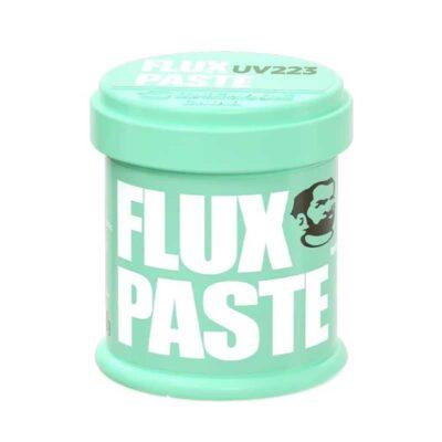 FLUX PASTE UV223