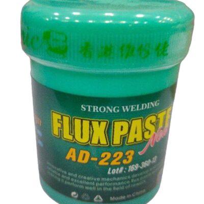 AD-223 Flux Paste