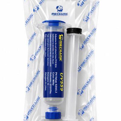 MECHANIC UV559 BGA Flux Paste