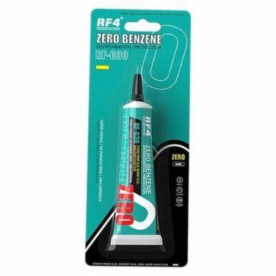 RF4 RF-G30 Zero Benzene Environmental Protection Super Adhesive Glue