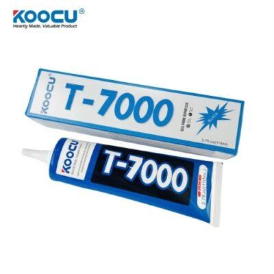 KOOCU T-7000 Cell Phone Repair Glue
