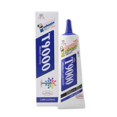 MECHANIC T9000 Multi-Purpose Adhesive Glue