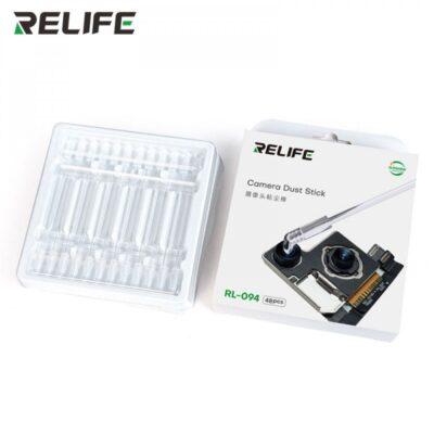 RELIFE Camera Dust Stick
