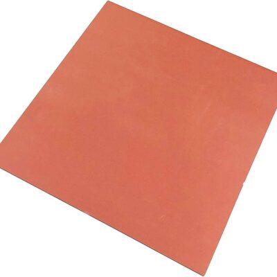 Red mate
