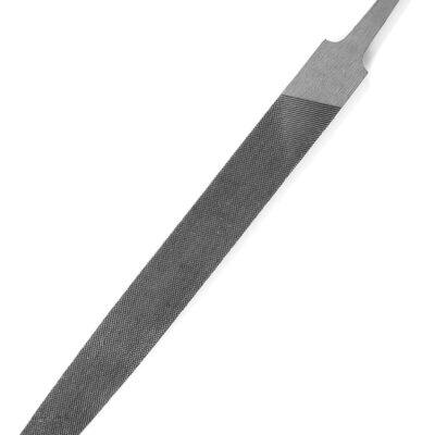 Microtip Sharpener File