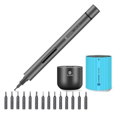 SUNSHINE SD-19E Precision Electric Screwdriver