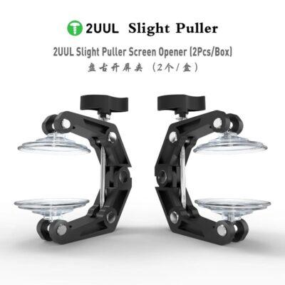 2UUL Slight Puller (2UUL Slight Puller Screen Opener - 2 Pcs/Box)