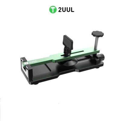 2UUL Screen/Back Cover Disassembly Fixture / Puller Tool