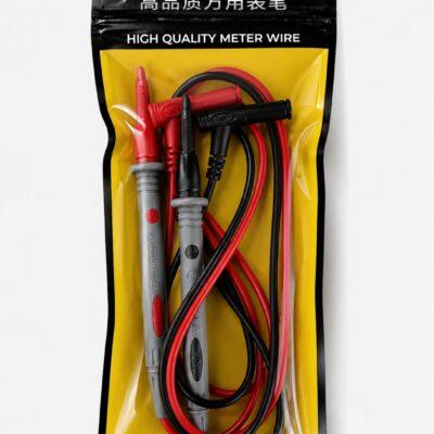 High Quality Meter Wire
