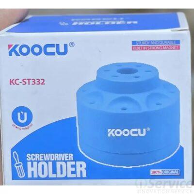 KOOCU KC-ST332 Screwdriver Holder