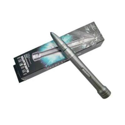 TE-795 Glass Blaster – Rear Glass Breaking Pen Tool