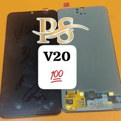 VIVO V20 OG