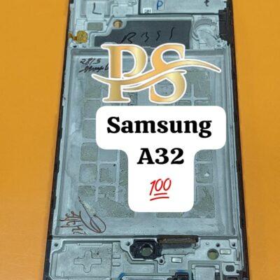 Samsung A32 OG