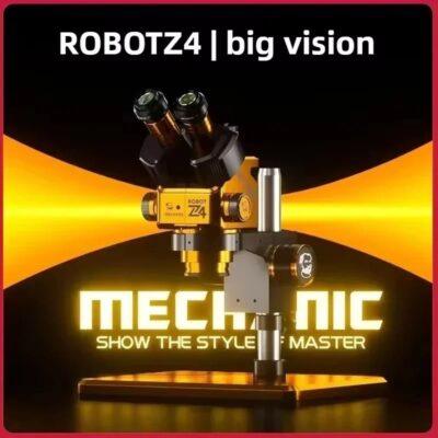 WhatsApp Image 2026-08-01 at 8.30.43 PM (1)
