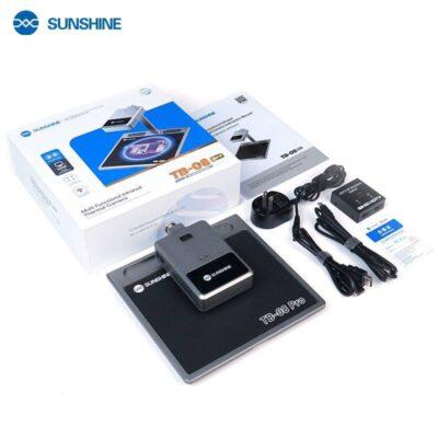 Sunshine TB-08 Pro Thermal Camera